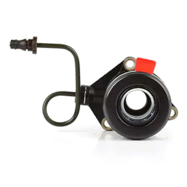 SACHS 22008003O | Opel Astra G 1.4 Twinport Düz Vites Hidrolik Debriyaj Rulmanı Fitpart