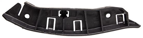 PHIRA 30821422 | Tampon Braketı Ön Sol Peugeot 308