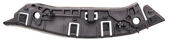 PHIRA 30821422 | Tampon Braketı Ön Sol Peugeot 308