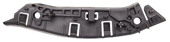 PHIRA 30821422 | Tampon Braketı Ön Sol Peugeot 308