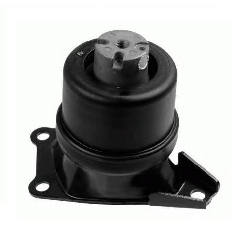 İTHAL 7E0199256J | Volkswagen Transporter T6 / T7 2010 Model Sonrası Sağ Motor Kulağı