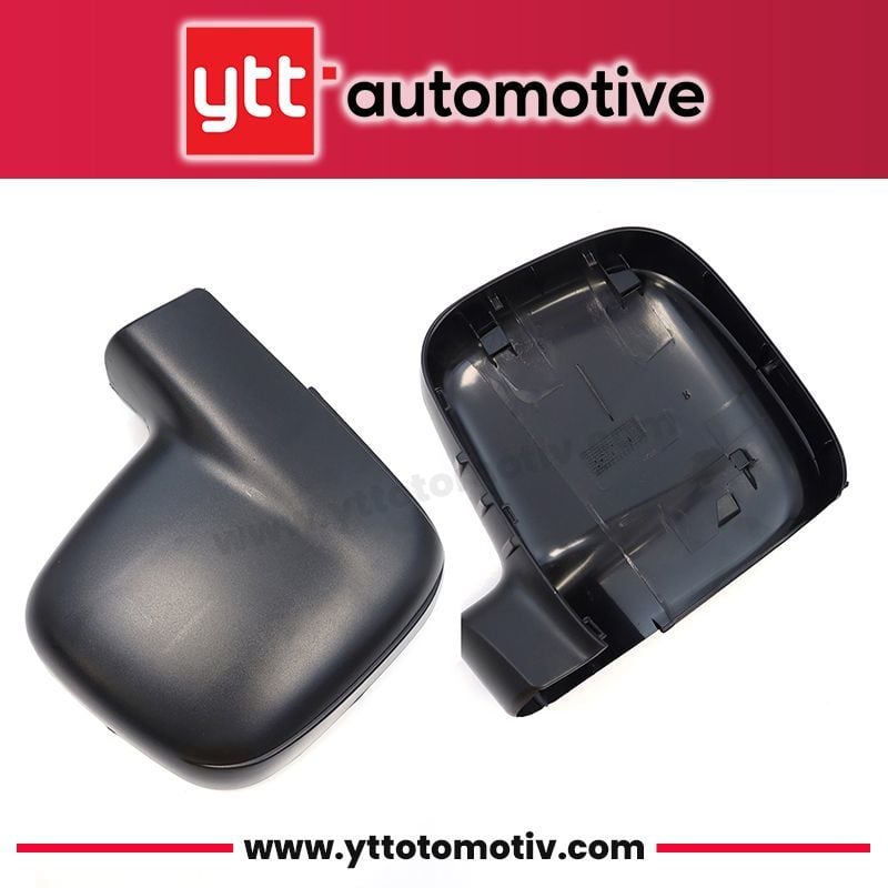 YTT Y13199 | Ayna Kapağı Sağ 04-T.Porter.T5-Caddy