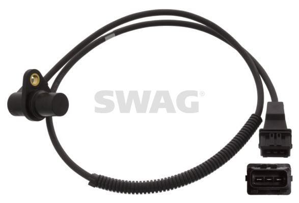 SWAG 40918163 | Krank Devir Sensörü Vectra.B 2.0 16V *X20xev*