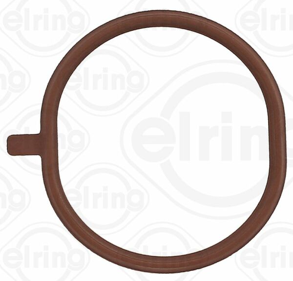 ELRING 165.260 | Emme Manifold Contası Honda