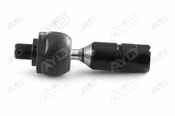 AYD 95-04108 | 04108 / Rot Mili Pt.407 / | 2 Adet