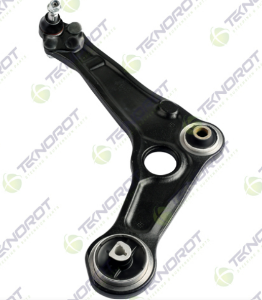 TEKNOROT R-939 | Renault Talisman 2015- 1.6 dCİ Salıncak Sol Sac Yerli Marka