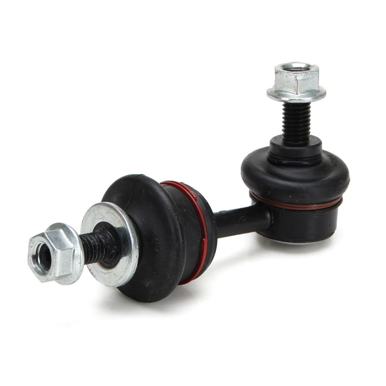 TEKNOROT FO-948| Ford Mondeo 2001-2007 Stw Arka Askı Rotu (Arka Z Rot)