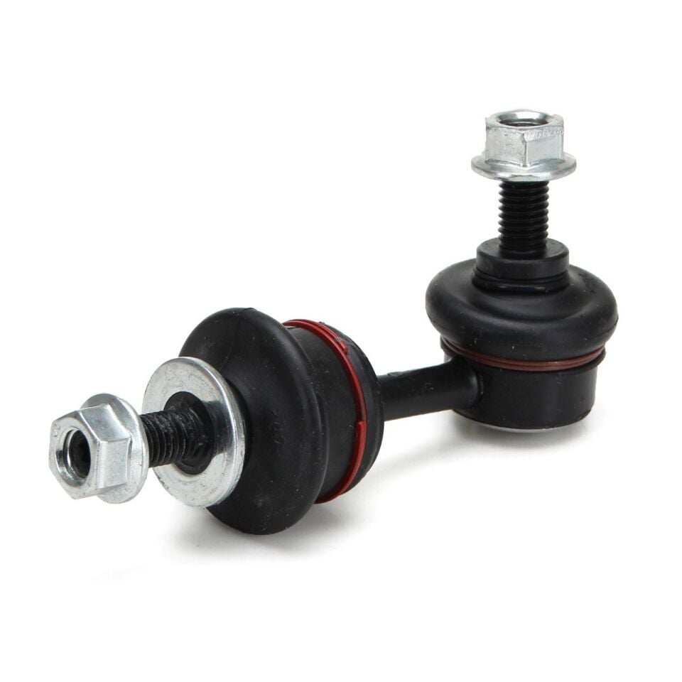 TEKNOROT FO-948| Ford Mondeo 2001-2007 Stw Arka Askı Rotu (Arka Z Rot)
