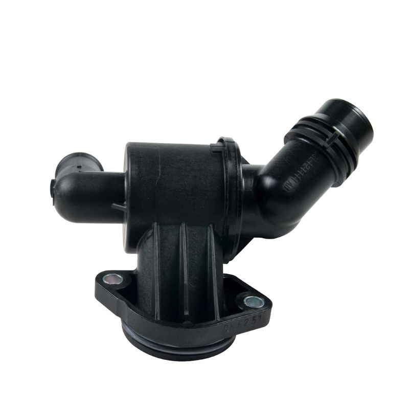 CORALS S0300058 | Termostat 87℃ A4 / A6 2.0 TDI