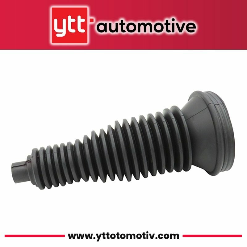 YTT Y11177 | Direksiyon Körüğü 11-Aı.A4-A5-A6-A7-A8