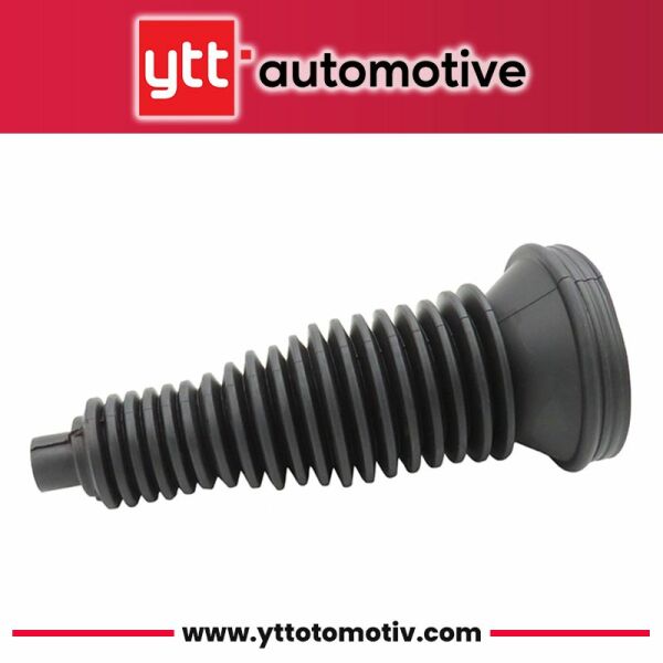 YTT Y11177 | Direksiyon Körüğü 11-Aı.A4-A5-A6-A7-A8