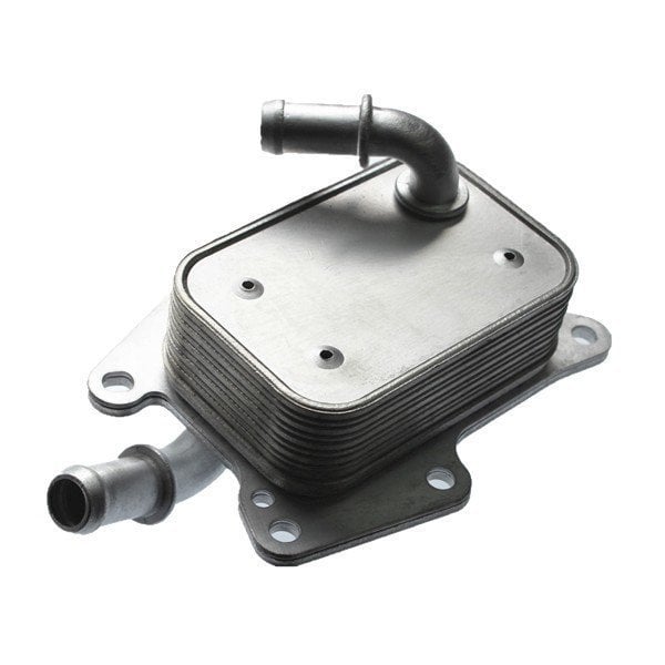 FEBI BILSTEIN 103270 | BILSTEIN / Mercedes C Serisi W204 C180 274 Motor Yağ Soğutucusu
