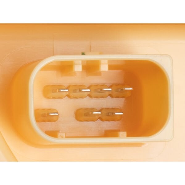 BOSCH 0580204028 | Bmw F20-F30 116d-320d Yakıt Pompası Komple Şamandıralı