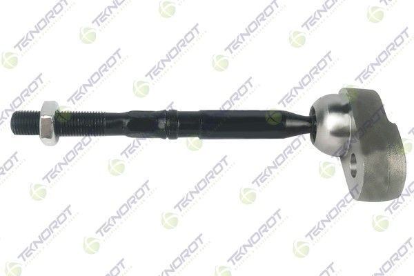 TEKNOROT M-1033 | Rot Mili A-Class W169 04-12 B-Class W245 05-11