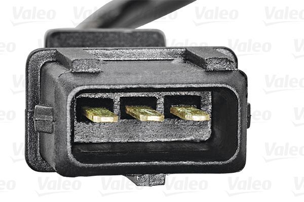 VALEO 254196 | Krank Devir Sensörü Tempra-Tipo 1.4İe-1.6İe