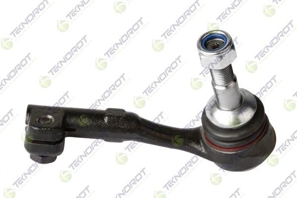 TEKNOROT B-151 | Rot Başı Ön Sağ BMW E81 E82 E87 E88 04 -