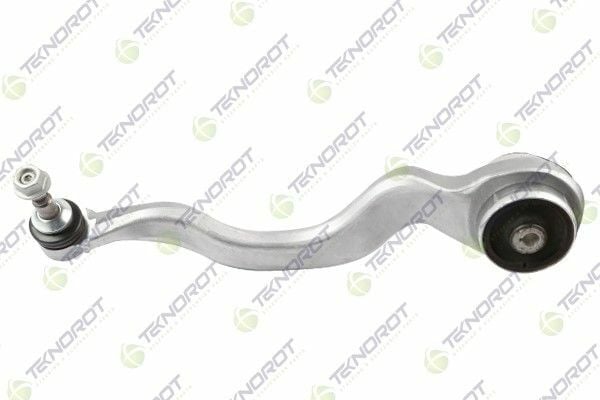 TEKNOROT B-10091 | Salıncak Ön Sol BMW F20 F21 F22 F30 F34 F36