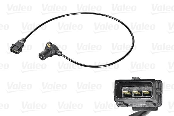 VALEO 254196 | Krank Devir Sensörü Tempra-Tipo 1.4İe-1.6İe