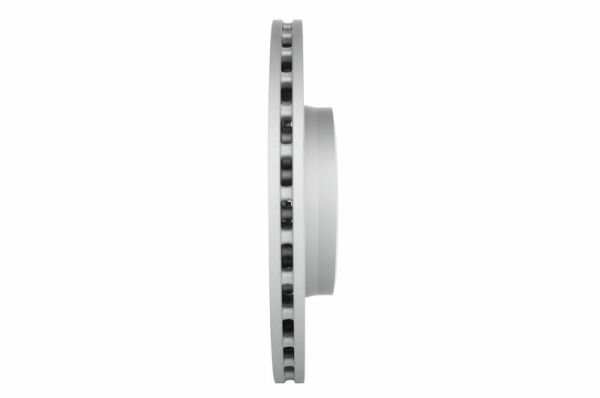 BOSCH 0986479467 | Disk On (Ad) 08-Aı.A4-A5-Q5 Kaplamalı | 2 Adet