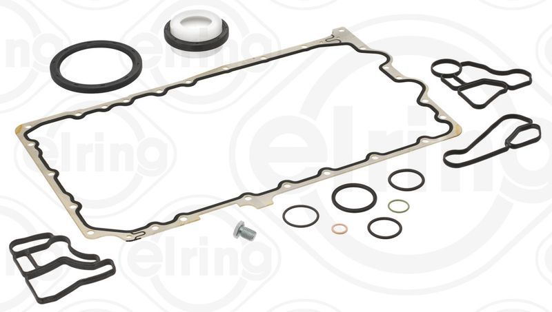 ELRING 793.020 | Conta N-20 / 26 Alt Takım