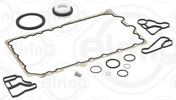 ELRING 793.020 | Conta N-20 / 26 Alt Takım