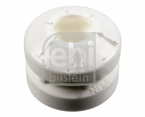 FEBI BILSTEIN 03099 | Amortisör Lastiği Opel Corsa B / Combo B / Tigra A Ön