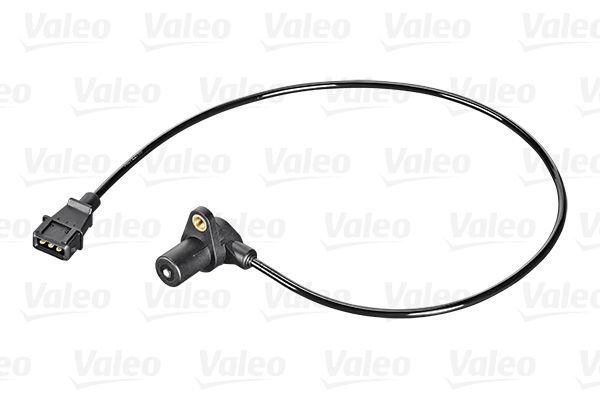 VALEO 254196 | Krank Devir Sensörü Tempra-Tipo 1.4İe-1.6İe