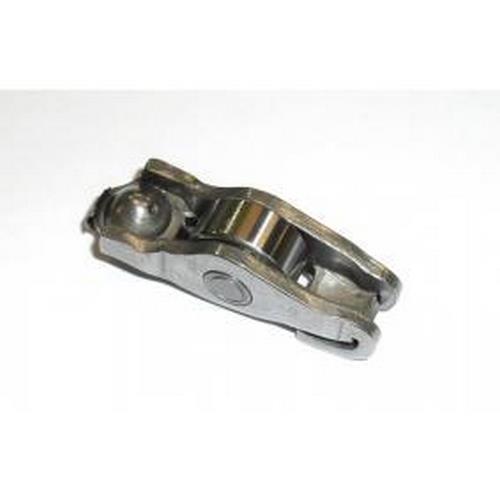 INA 422005310 | Audi A3 2004-2012 Model Arası 1.6 FSI Motor Subap İtici Horozu