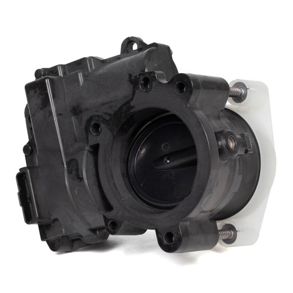 VDO A2C59513208 | Bmw F20 Kasa 116i N13 Motor Gaz Kelebeği Siemens Continental Marka