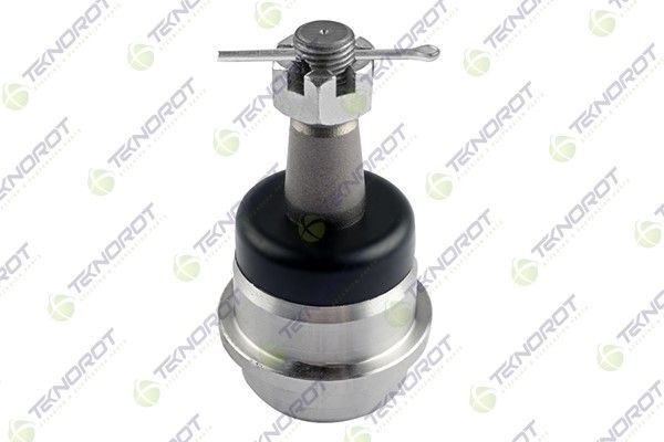 TEKNOROT JE-155 | Rotil Üst Grand Cherokee 99 05 / Wrangler 91 -