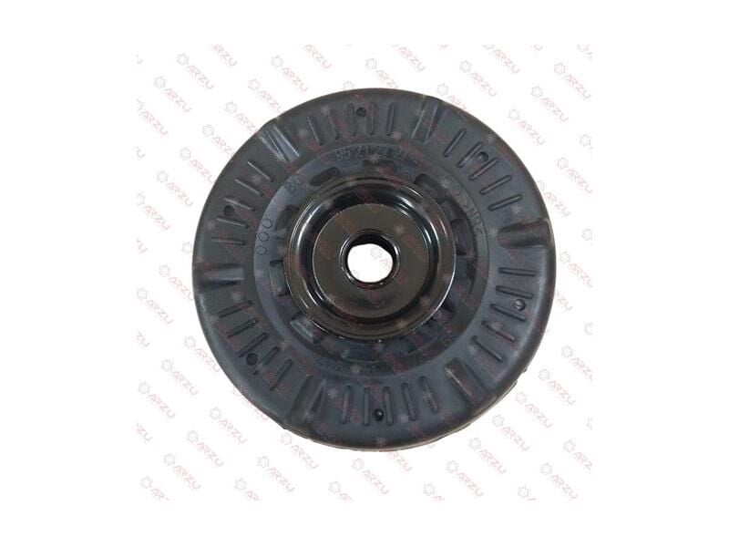 KORE 95212727 | Ön Amortisör Takozu Mokka-Trax