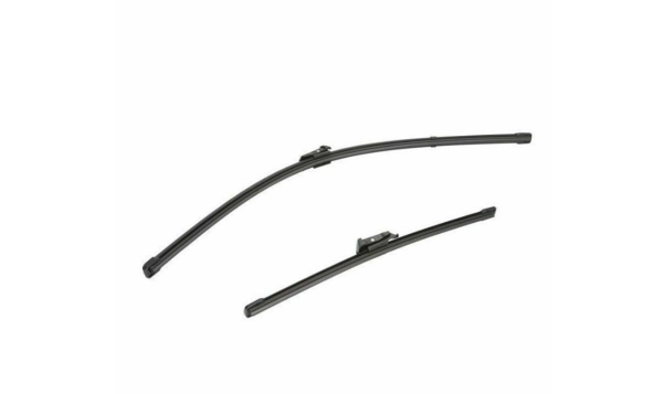 MAXTEL 1272326 | Opel Astra H Ön Silecek Seti Sağ Sol Yansanayi Ürün