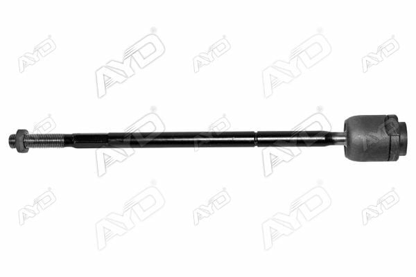 AYD 95-09483 | Rot Mili Opel Corsa C / Combo C