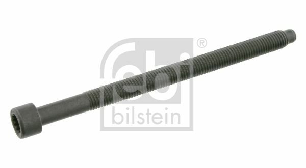 FEBI BILSTEIN 26420 | Silindir Kapak Saplama Takımı Octavia Fabia Caddy Bora Golf | 10 Adet
