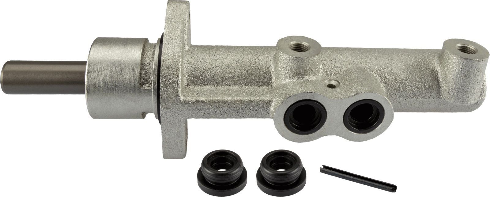 TRW PML424 | Fren Ana Merkezi Iveco Daily 35.10 35.13 38.13 40.13 50.13 70.13 25.4mm