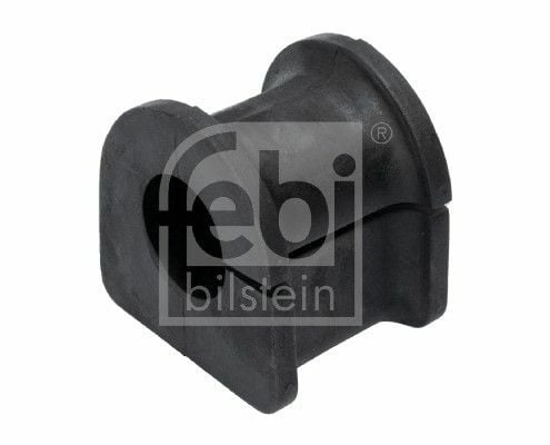FEBI BILSTEIN 18075 | Viraj Demir Lastiği Ön V CLAss 638 / 2 97-03 Vito 638 97-03 Vito W639 03-Sprinter 06-16 | 2 Adet