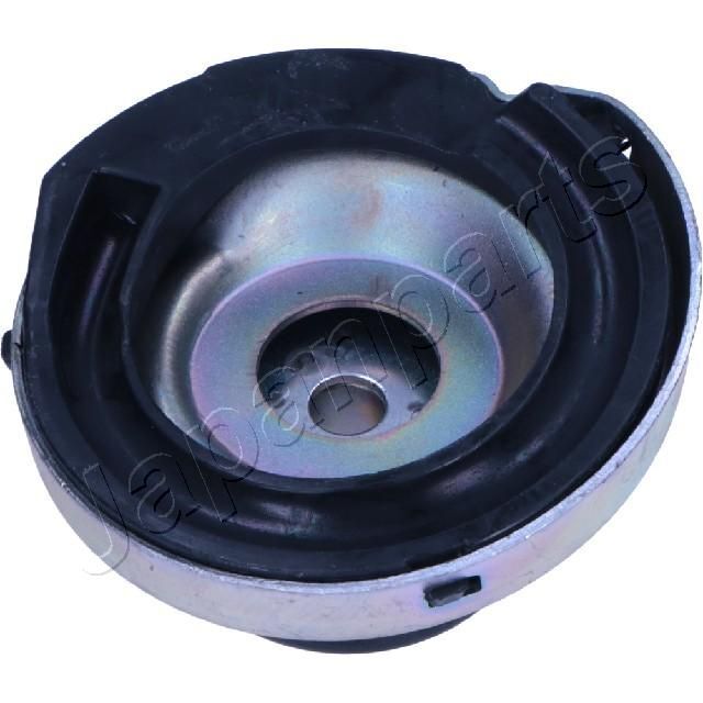 JAPAN PARTS SM0280 | Alfa Romeo 156 Arka Amortisör Takozu