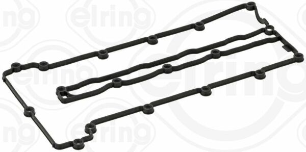 ELRING 719.800 | Conta Üst Kapak 651 E.M.