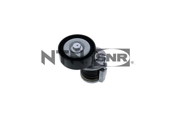 SNR GA35724 | V Kayış Gergisi 10 > T5-Crf-Tgu-Pss-Oct-Spb-A4-A6 2.0 TDI 16V
