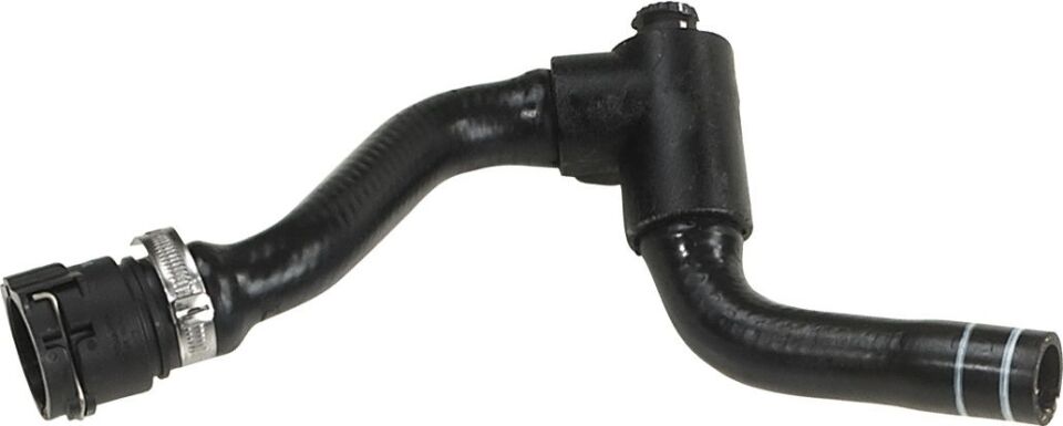 RAPRO R11399 | Kalorifer Hortumu Linea 1.3 JTD