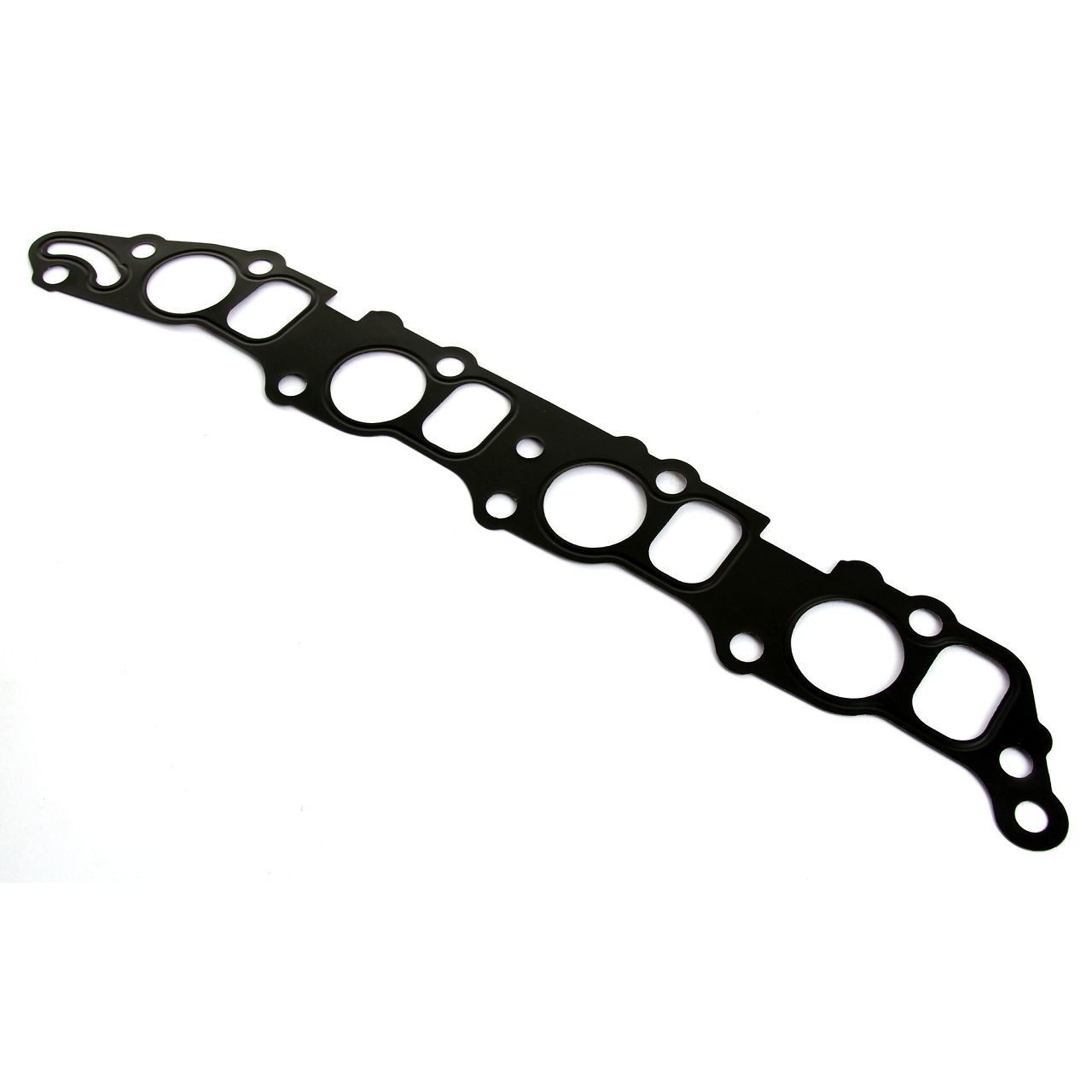 VİCTOR REİNZ 71-36307-00 | Opel Vectra C Z19DTH Emme Manifolt Contası
