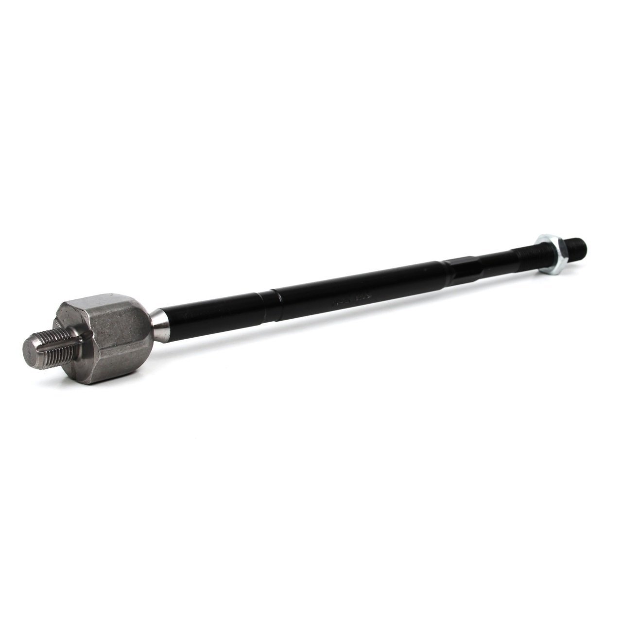 AYD 95-05271 | Seat Toledo 1998-2004 Rot Kolu Uzun Tip