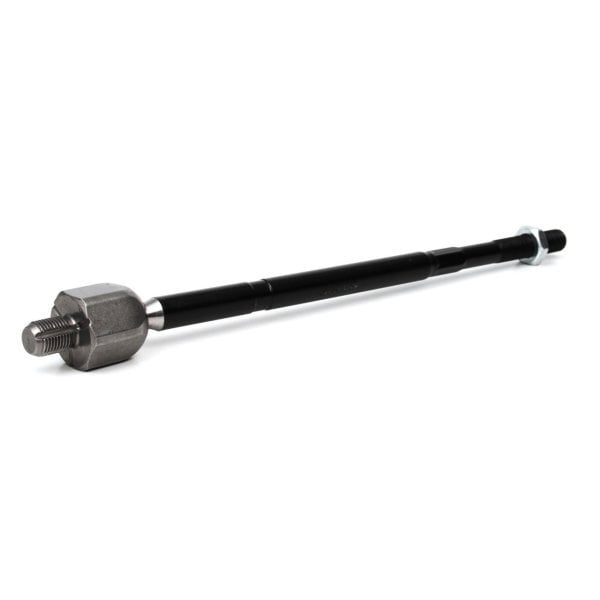 AYD 95-05271 | Seat Toledo 1998-2004 Rot Kolu Uzun Tip