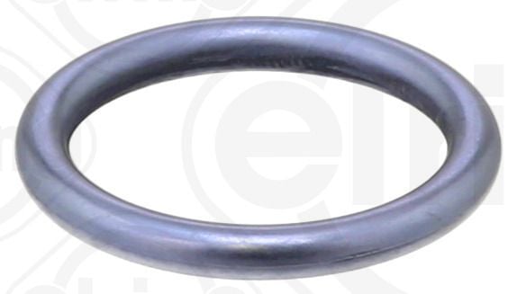 ELRING 074.870 | 25X32.4X3.7 Sh70 Fpm Rd