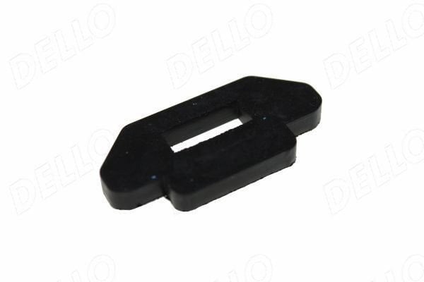 PSA 90412868 | Opel Vectra C Ecotec Kapak Alt Plastiği Orijinal