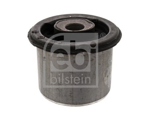 FEBI BILSTEIN 38811 | Salıncak Burcu Sağ Sol Q7 3.6 FSI 4.2 FSI 3.0 TDI 06-Cayenne 3.2 3.6 Touareg 02 -