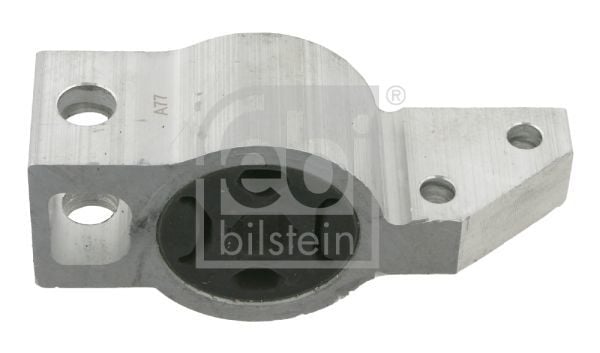 FEBI BILSTEIN 27069 | Salıncak Burcu Komple Sol Golf V Caddy III Jetta III Touran A3 Leon Toledo Altea Octavia Scirocco