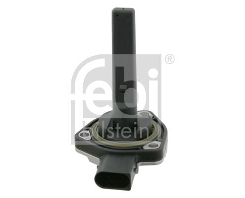 FEBI BILSTEIN 23907 | / Yağ Müşürü Seviye (Karterde) M-52 / 54