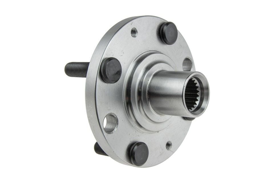 GAUTOPARTS 95492092 | Chevrolet Kalos T200 Ön Porya 2003-2010