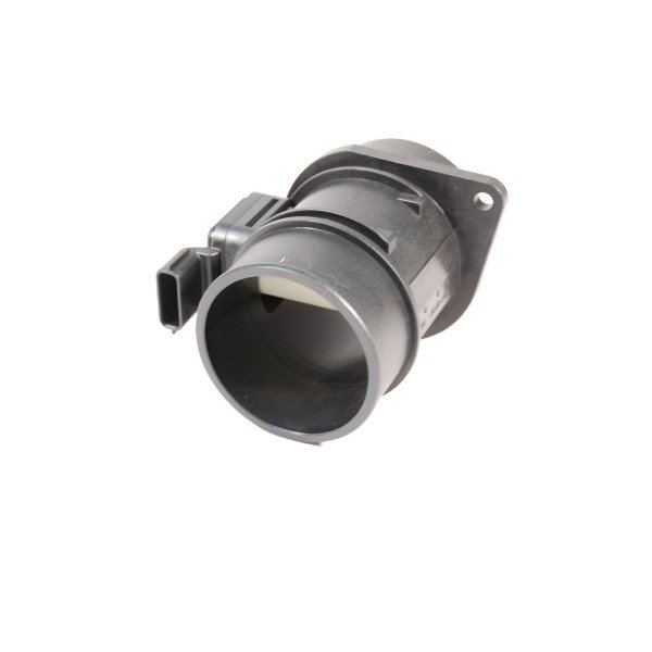 MAIS 8200280060 | Renault Megane 2 2002-2009 1.5 dCi Debimetre
